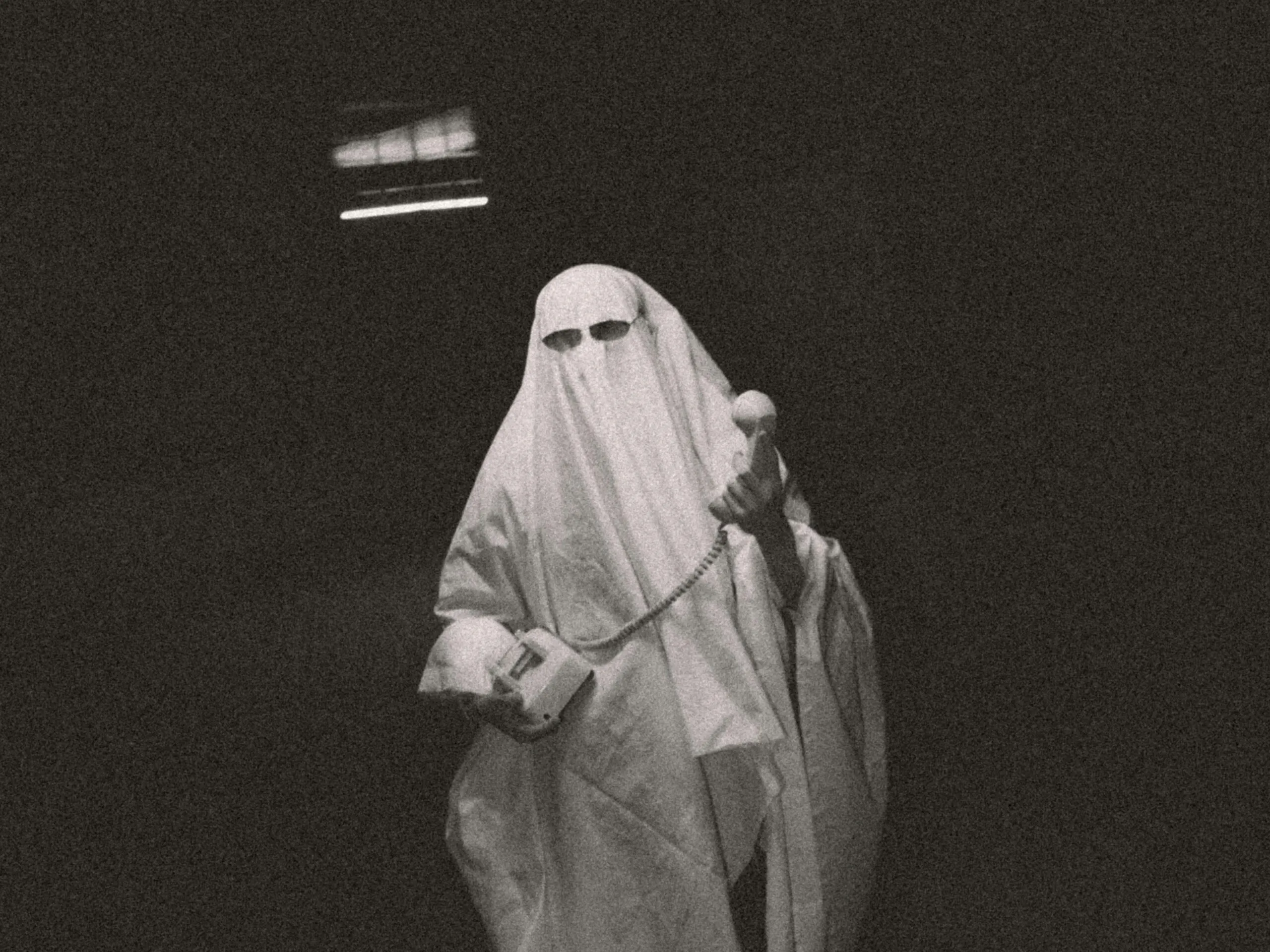 Fotografia ética indígena: ISO, consentimento e respeito