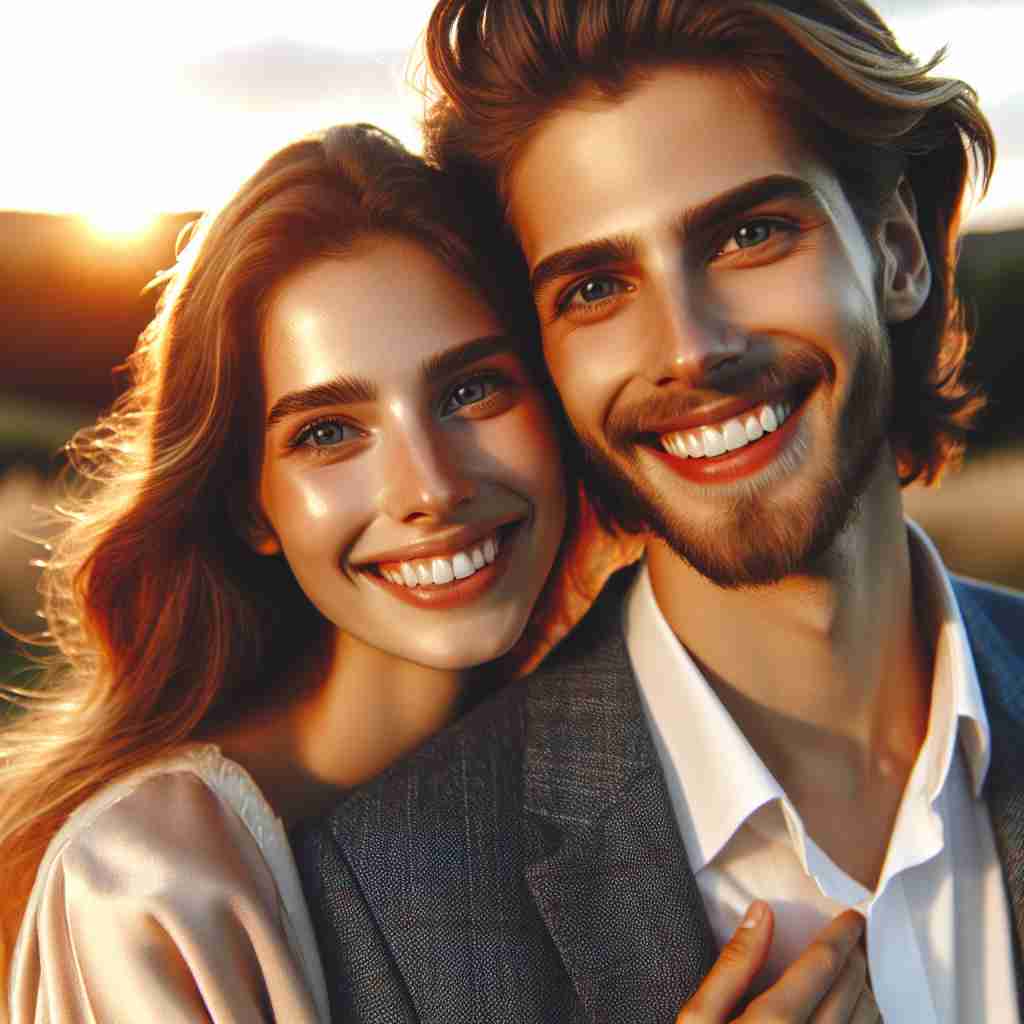 An image illustrating Fotografia de Casamento: Capturando Emoções